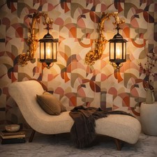 Coppia di Porta Lanterna