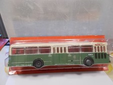 hachette sc1/43  brossel bl 55