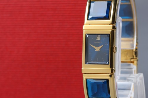Orologio donna vintage - donna,