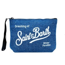 Borsa borsetta porta trucco