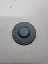 Tappo bruciatore Whirlpool