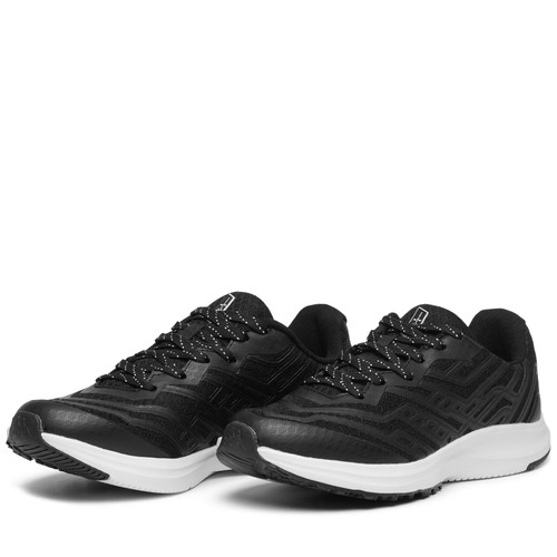 Kappa scarpe sportive - -, uomo