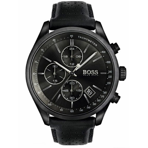 Orologio uomo hugo - orologio, boss