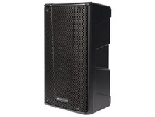 dB Technologies B-Hype 15
