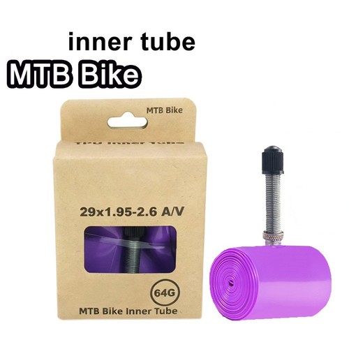 64g ultraleggero per tubo - 64g,