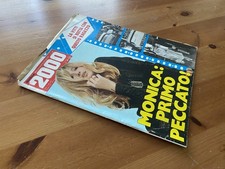 RIVISTA NOVELLA 2000 N°46