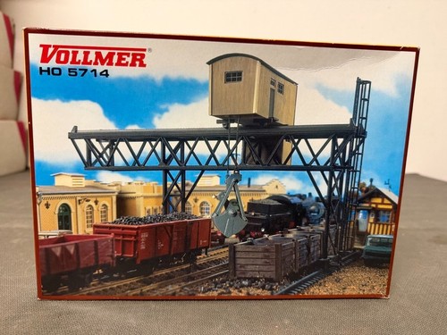 Vollmer 5714 scala - h0,