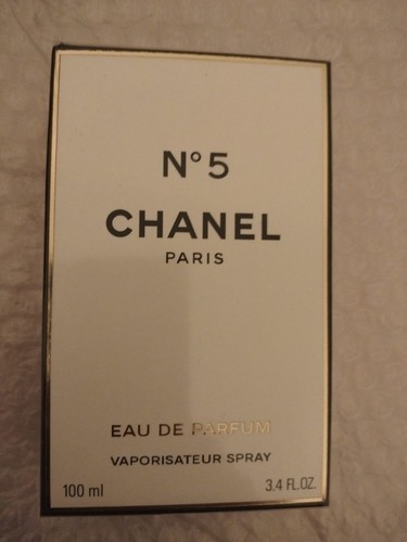 Chanel per donna 100 - chanel,