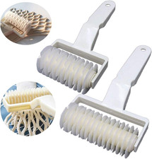 Rullo Tagliapasta Rotella