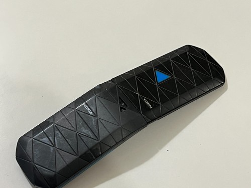 Nokia 7070d nero - nokia, 7070d-2