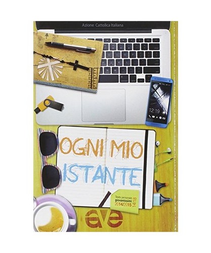Ogni mio istante testo - ogni,
