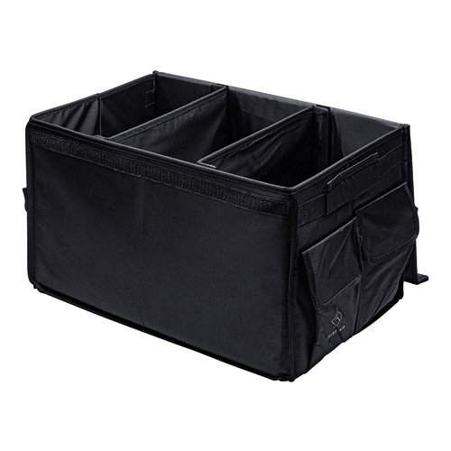 Borsa pieghevole per