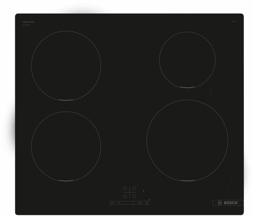 Bosch serie pue611bb5e piano - bosch,