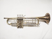 Bach stradivari tromba 37