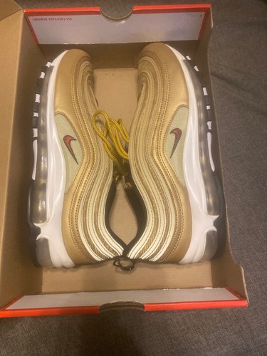 Taglia nike air - -,