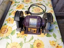 Mola Da Banco 5" Gtg