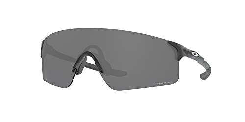 Oakley occhiali da sole - occhiali,