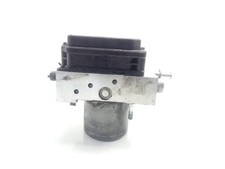 0265234752 ABS / 6960170 PARA