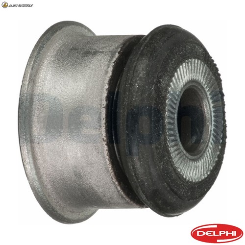 Cuscinetto corpo asse td1330w - cuscinetto,