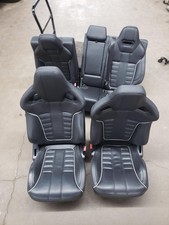 15 16 RANGE ROVER SPORT: Full