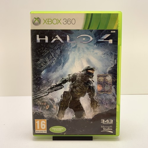 Halo per microsoft xbox 360 - per,