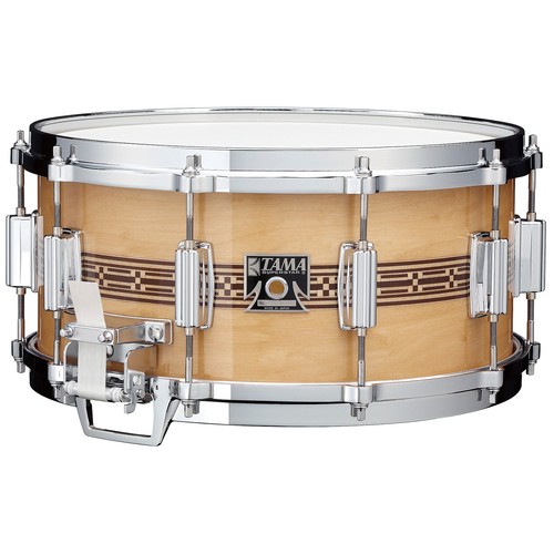 Tama 456 50 - -, 50°