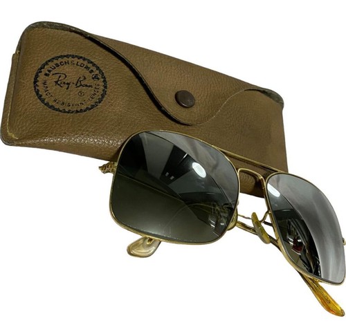Occhiali sole ray ban - occhiali, ray-ban