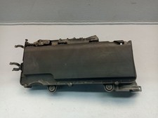 Carter filtro aria scatola