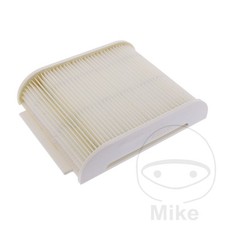 42958 compatible con - 42958-compatible, yamaha