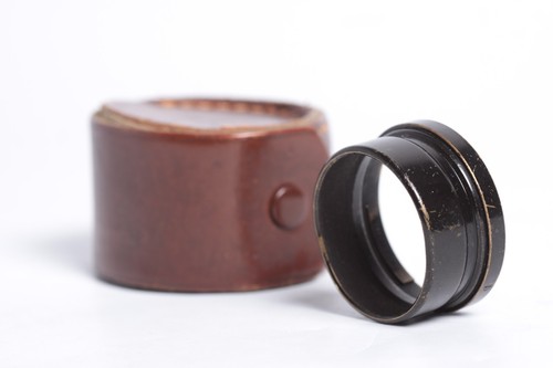 Leica leitz fison paraluce - leitz,