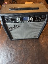 Fender G-DEC 3 Thirty Guitar