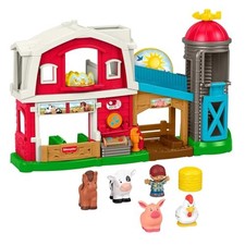 (TG. One Size) Fisher-Price