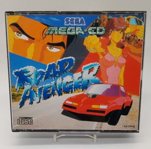 Selezione giochi sega - selezione,