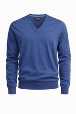 Nv00203 maglia uomo - nv00203, a