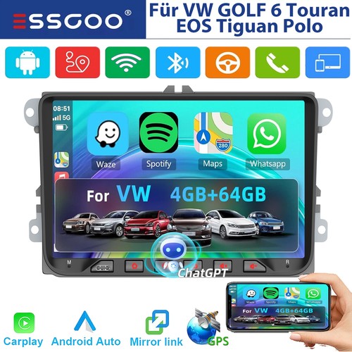 Android 64g carplay - android, 4+64g