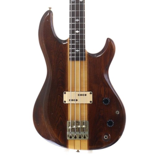 Aria tsb550 1980 - aria, con