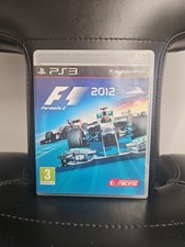 F1 2012, Copertina Petronas