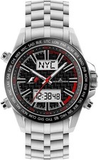 Orologio da polso uomo Jacques