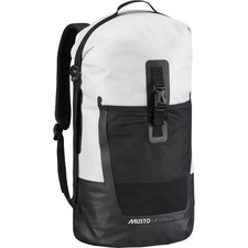 MUSTO 82292-813 ZAINO EVO 40