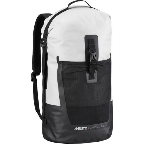 Musto 82292 813 zaino evo - 82292-813,