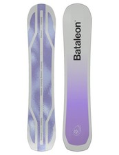 Bataleon Push Up All Mountain