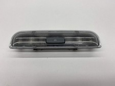 Luce mappa tetto interno Audi S3 8P 2007 8P0947111A