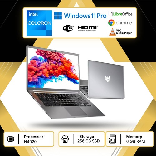 Portatile notebook - pc,