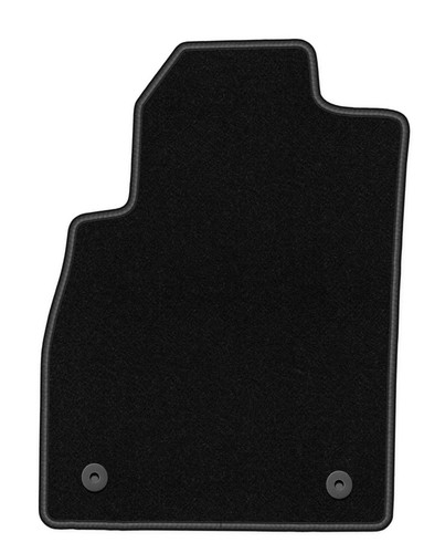 Tappetino conducente opel - tappetino,