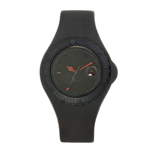 Toywatch jelly army jya04br - toywatch,