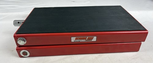 Extreme max 5001 5044 - extreme, 5001.5044
