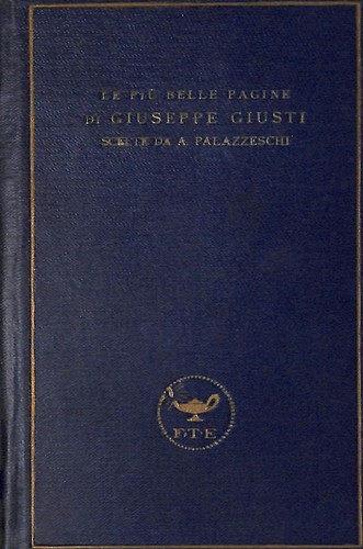 Più belle pagine - più, di