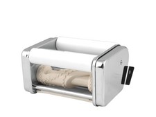 Accessorio Per Macchina Habi