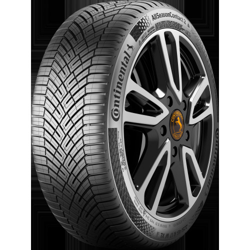 Gomme auto stagioni 275 - auto,