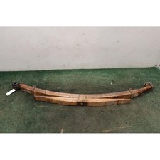 - balestra posteriore IVECO